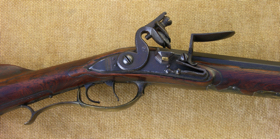 DSCN1276.jpg