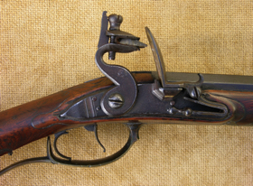 DSCN1288.jpg
