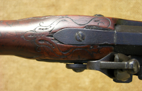 DSCN1306.jpg