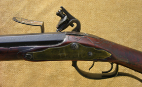 DSCN1308.jpg