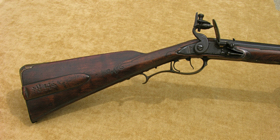 DSCN1347.jpg