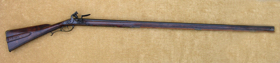 DSCN1362.jpg