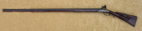 DSCN1372.jpg