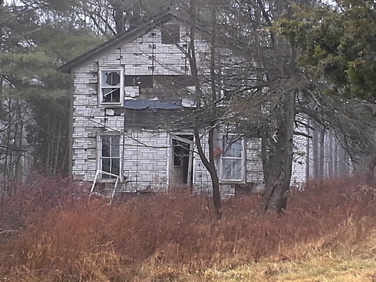 20211230_114527.jpg