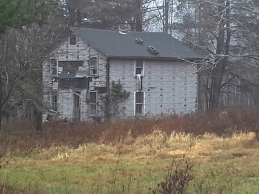 20211230_114547.jpg