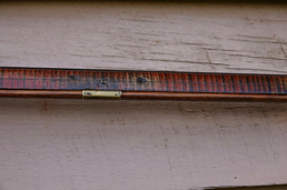 DSC01949.jpg