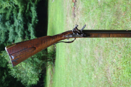DSC02019.jpg