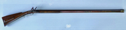 DSC02130.jpg