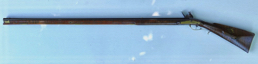 DSC02134.jpg